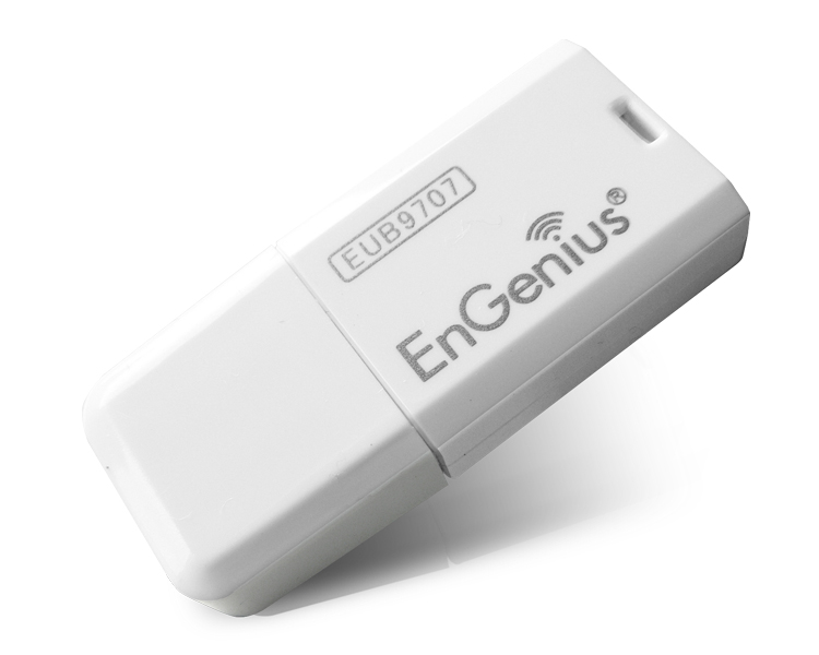 engenius device discovery tool
